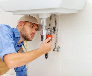 About Septic Pumping Service Louisburg, NC